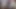 Tamil10inches büyük zenci yarağı seksi selfie ve döl gösterisi