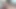 Üvey kız kardeşler Riley Reid ve Melissa Moore inek üvey erkek kardeşle ateşli bir üçlü seks yapıyor
