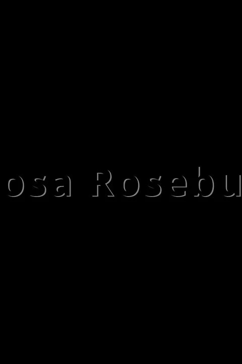 Rosa grup seks yapıyor ve yüzüne boşaltıyor