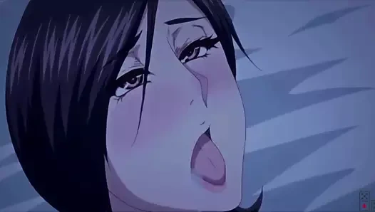 Hmv - büyük memeli hentai kızları