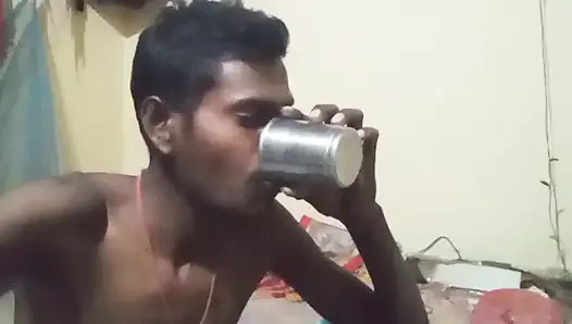 Bina şefi bugün götümü sikiyor