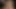 Çift birlikte porno izliyor. eski klip