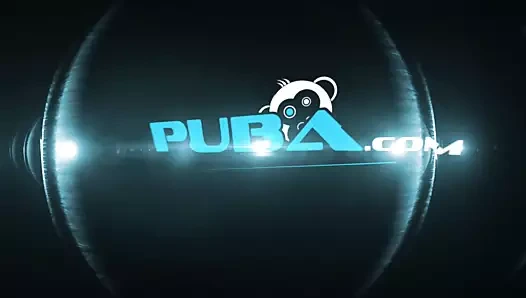 Samantha aziz ve kendal karson sikme