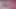 Mel Pembe Dildo İle Oynuyor 2