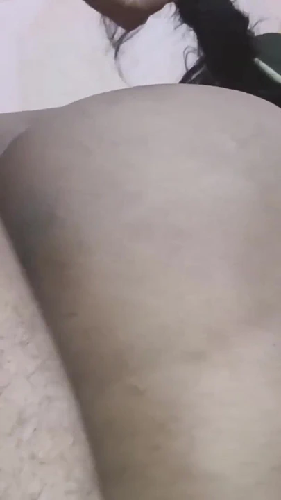 Unforgettable moment from "ANNU chud gyi pados wale dever ke sath chupke  se gand marwai"