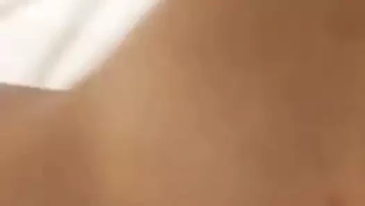 Karımı komşuyla paylaşmak
