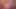 SKYLAR VOX POV
