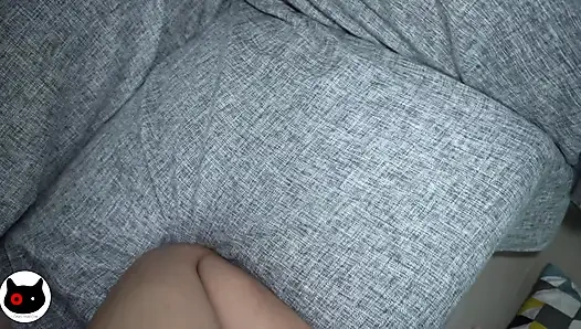 Fucking the Plumber