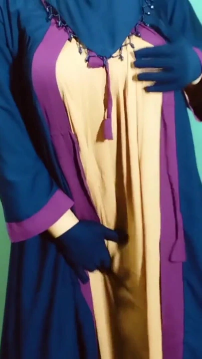 Hintli desi gav ki yenge ile dever yatak romantizmi görülüyor | Klip 2