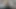 Şimdiye kadarki en iyi oral seks
