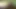 Viktoria goo - kahrolası sebzeler
