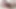Gözleri bağlı olgun desi orta yaşlı seksi kadın diş ipi tangayla sert analiz ediliyor