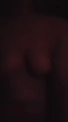 Arkadaş kovboy kızla seks