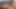 Nextdoorstudios - abanoz damızlık kilo eşek doğum günü hediyesi için