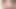 Hentai anime - arkadaşımın erkek arkadaşı beni sikmek istiyor ve yarağını içine sokmak için bacaklarımı açıyor