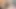 Büyük götlü travesti Drika Lima dölle dolup fışkırıyor