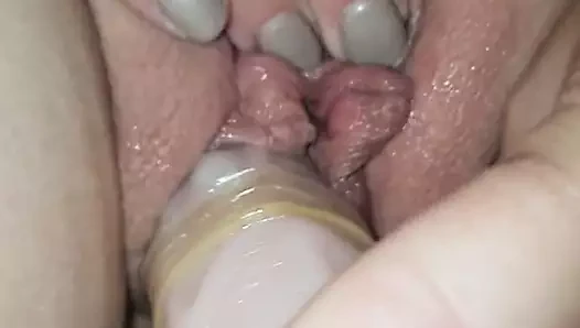 lanet kendini