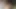 Big teen gujrati desi indian bhabhi