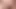 Üvey erkek kardeş mükemmel üvey kız kardeşinin pembe amına boşalıyor