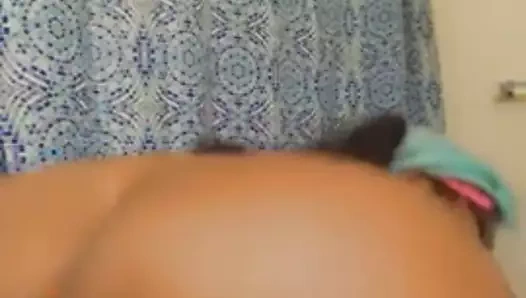 Rachet şişman ganimet smut pt 3