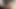 Göğüslü Sarışın MILF Her Zaman Iyi Bir Sperm Almak Için Sıcak!