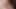 Seksi iri güzel kadın orta yaşlı seksi kadından gırtlağına kadar sakso çekiyor ve boşalıyor