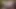 Kötü sesin en iyi animasyonlu 3 boyutlu porno derlemesi 280