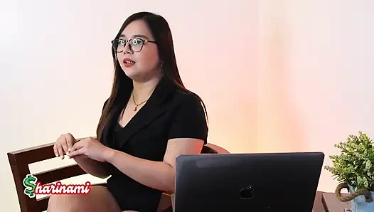 Korunmasız, vahşi ama akıllı neden hala düzenli olarak test ediliyorum | Sharinami Confession