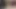 Orta yaşlı seksi kadın aizawa ren şehvetli paramour'unu kabul ediyor - sansürsüz jav en iyi!