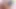 Boyfriend'in verdiği sözler tam bir saçmalıktı... Bu kalın zenci öğrenci onları gerçek anlaşmayla takas etti