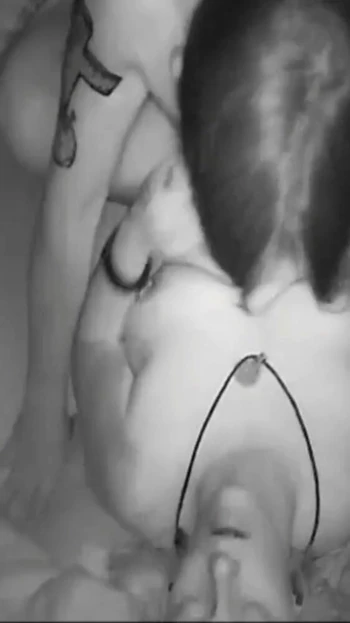 Сногсшибательный момент из "Он меня хорошо трахнул"