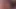 Egzotik sensua lblowjob seksi milf bebek