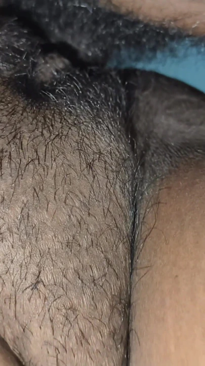 Jucy blackberry kanth neiber oğlanımı yiyor