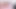Seksi bronzlaşmış bebek amcığıyla mastürbasyon yapıyor
