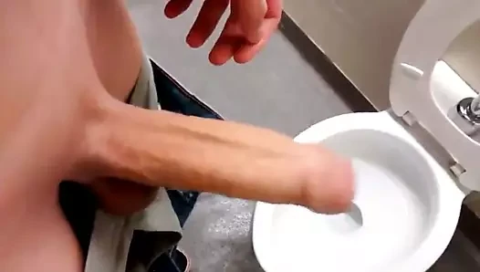 XXX