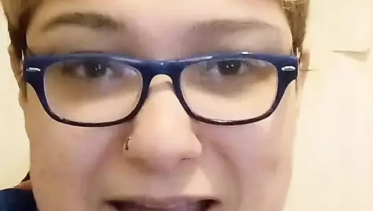 Küçük penis aşağılaması 1