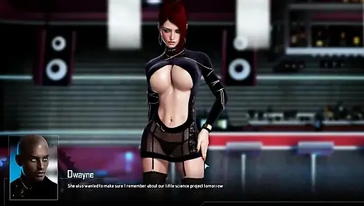 işi endüstrileri: burası seks gibi kokuyor - ep. 7