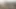 Pigtailed ladyboy şeritler ve kırlangıçlar horoz içinde pov içinde duş