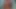 Giantess Digestion