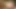 Gays corey clark ve krist cummings anal sikme sonra oral seks