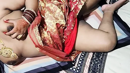 Üvey annemi kalbimin içeriğine kadar siktim.bölüm 02