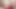 Bbw genç büyük bir orgazm oldu ve cumming duramaz