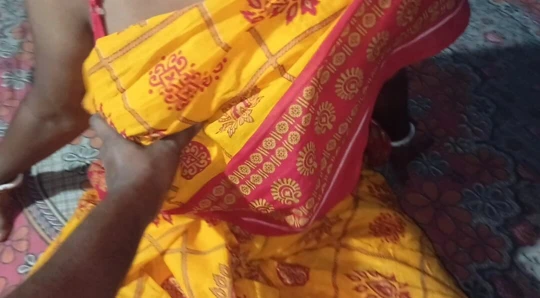 Indian Porn