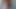 3784943116.mp4