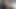 VIDEO 257