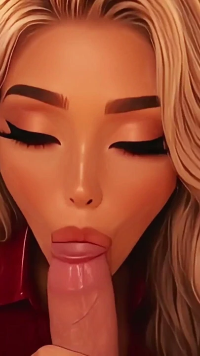 Seksi Sarışın Emlakçı Müşterisini Baştan Çıkardı ve Sikti | Bölüm 1