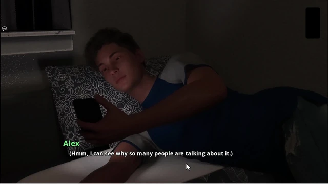 Kings college 15, Aubrey обожает хороший камшот на лицо