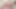 Rino Akane vahşi Asyalıya süper seksi yollarla sakso çekiyor