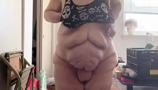 Супер промок