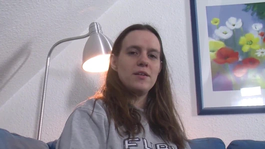 Kameranın önünde çekici buluyorum